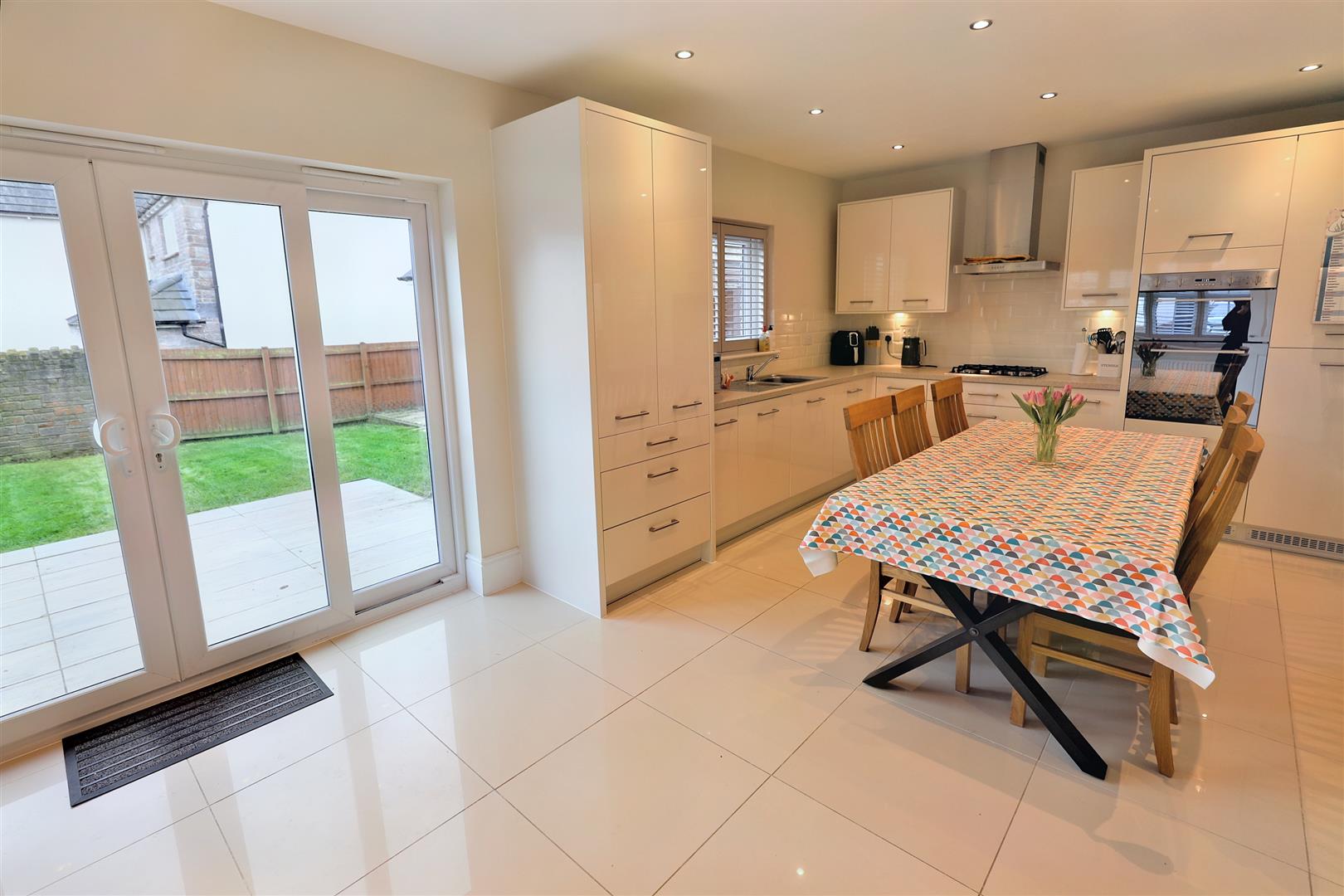 63 Heol Cae Pwll, Colwinston, Cowbridge, Vale of Glamorgan, CF71 7PL